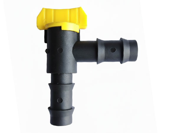 16mm Lateral Elbow Cock