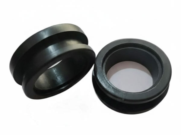 32mm Grommet